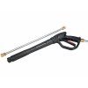 Pistole stříkací s tryskou pro 8896351 | Heron ( 8896351A)