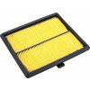 Filtr vzduchový pro 8896430 | Heron ( 8896430B)