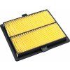 Filtr vzduchový pro 8896430 | Heron ( 8896430B)