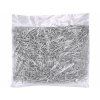 8813831 | Aluminium-Blindnieten 2,4 x 6 mm – Packung mit 1000 Stück