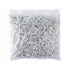 8813832 | Aluminium-Blindnieten 2,4 x 8 mm – Packung mit 1000 Stück
