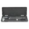 Digitaler Messschieber, Genauigkeit 0,03 mm, 200 mm | Extol Premium (3427)