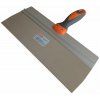 Rozsdamentes acél spatula 350x90 mm | Extol Premium (702025)