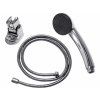 3-teiliges Duschset | Balletto (830301)