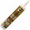 Lepidlo MAMUT GLUE biele, 290 ml | Den Braven (85004)