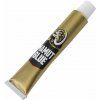 MAMUT GLUE fehér ragasztó, 25 ml | Den Braven (35003)