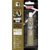 MAMUT GLUE fehér ragasztó, 25 ml | Den Braven (35003)