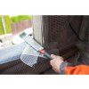 Japanische doppelseitige Handsäge 253 mm | Extol Premium (8812251)