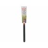 Japanische doppelseitige Handsäge 253 mm | Extol Premium (8812251)