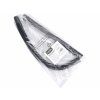 8891872C | Trubka a hadice pro 8891872, 8891873