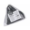 Kapsa sběrná pro 8891876, 8891877 | Extol Premium (8891876A)