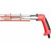 Styropormesser 220 W, 450 °C | Extol Premium (8894570)