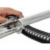 Styropormesser 220 W, 450 °C | Extol Premium (8894570)