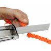 Styropormesser 220 W, 450 °C | Extol Premium (8894570)