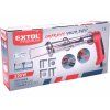 Styropormesser 220 W, 450 °C | Extol Premium (8894570)