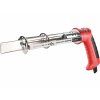 Styropormesser 220 W, 450 °C | Extol Premium (8894570)