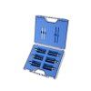 201947 | BLUE-LINE PRO 55 SET BASIC, WELDON magfúrók 14, 18, 20 mm, 6 darabos készlet