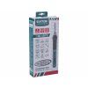 8794510 | Páječka hrotová, 60W, 80-500C, LED