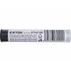 Lötspitze für 8794510 | Extol Industrial (8794510B)