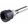 Heizelementabdeckung für 8794510 | Extol Industrial (8794510A)