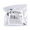 Heizelementabdeckung für 8794510 | Extol Industrial (8794510A)
