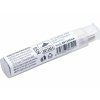 Ihla strihacia 4,2 mm, pre 8813654 | Extol Premium (8813654A)