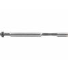 Ihla strihacia 4,2 mm, pre 8813654 | Extol Premium (8813654A)