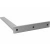 8825130 | Schlosserwinkel 250x160x5 mm