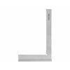 8825130 | Schlosserwinkel 250x160x5 mm