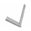 8825130 | Schlosserwinkel 250x160x5 mm