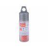 Gyémánt magfúró M14 menettel 6 mm | Extol Premium (8801859)