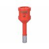 Gyémánt magfúró M14 menettel 8 mm | Extol Premium (8801860)