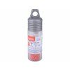 Gyémánt magfúró M14 menettel 12 mm | Extol Premium (8801862)