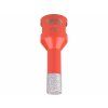 Gyémánt magfúró M14 menettel 12 mm | Extol Premium (8801862)