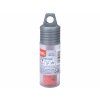Gyémánt magfúró M14 menettel 14 mm | Extol Premium (8801863)
