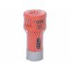 Gyémánt magfúró M14 menettel 20 mm | Extol Premium (8801866)