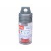 Gyémánt magfúró M14 menettel 20 mm | Extol Premium (8801866)