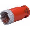 Gyémánt magfúró M14 menettel 30 mm | Extol Premium (8801868)