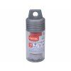 Gyémánt magfúró M14 menettel 30 mm | Extol Premium (8801868)