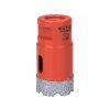 Gyémánt magfúró M14 menettel 30 mm | Extol Premium (8801868)