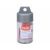Gyémánt magfúró M14 menettel 45 mm | Extol Premium (8801871)