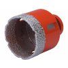 Gyémánt magfúró M14 menettel 50 mm | Extol Premium (8801872)
