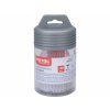Gyémánt magfúró M14 menettel 50 mm | Extol Premium (8801872)