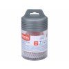 Gyémánt magfúró M14 menettel 53 mm | Extol Premium (8801873)