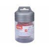 Gyémánt magfúró M14 menettel 65 mm | Extol Premium (8801876)