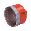 Gyémánt magfúró M14 menettel 68 mm | Extol Premium (8801877)