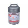 Gyémánt magfúró M14 menettel 68 mm | Extol Premium (8801877)