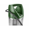 414162 | Čerpadlo ponorné nerezové 1100W, 15000l/hod, výtlak 10 m