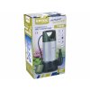 414162 | Čerpadlo ponorné nerezové 1100W, 15000l/hod, výtlak 10 m