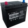 8896430-G13 | Akumulátor pre elektrický štart 12V/36Ah, pre 8896430